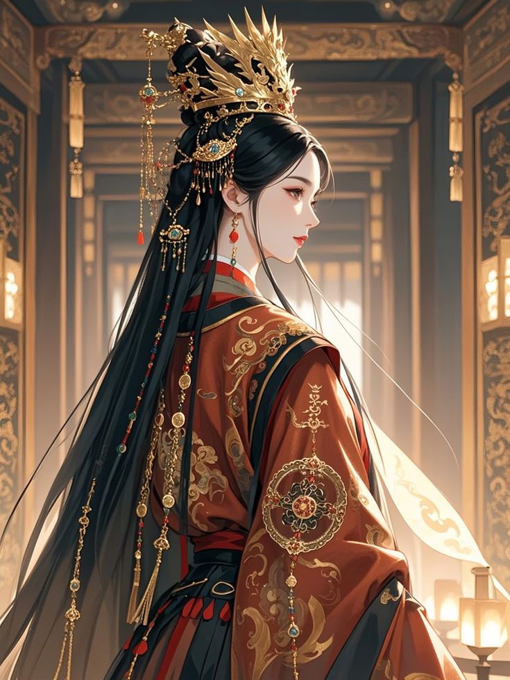 Đêm Ấy Trăng Không Vì Ta Mà Sáng